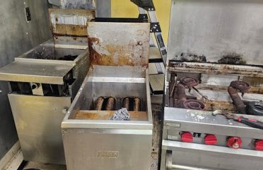 Eastern CT Property Services