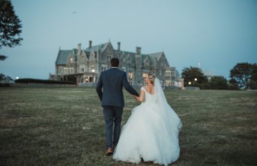 Branford House