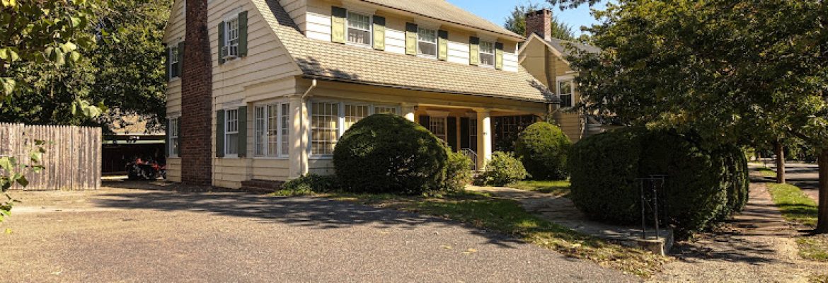 Diamond Realty Partners LLC