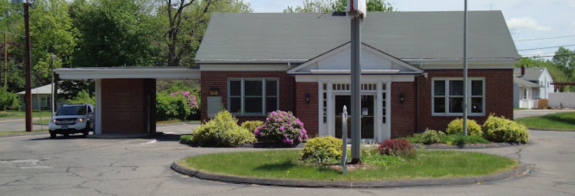 American General Investors LLC
