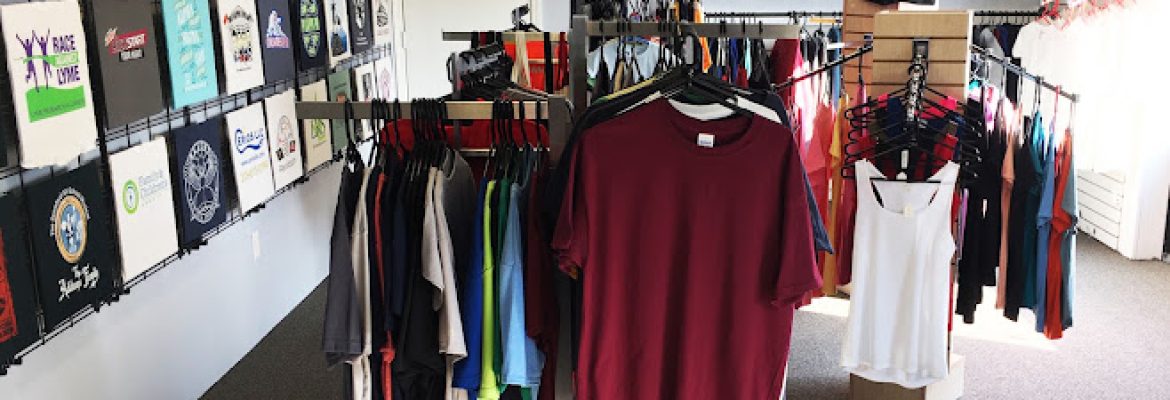 Print Promowear LLC