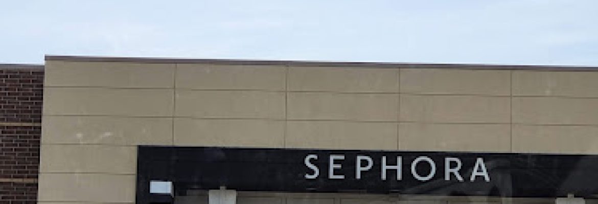 Kohl’s Plaza