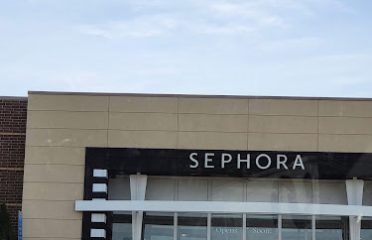 Kohl’s Plaza