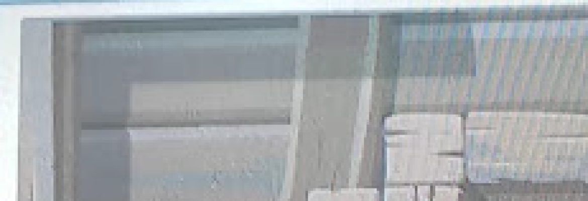 Automobile Exchange Corporation