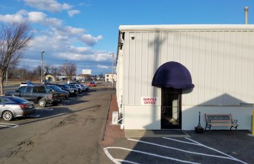 Branca’s Auto Center