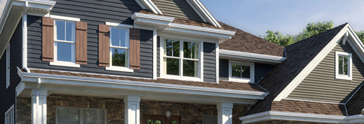 The Siding Store, Inc.