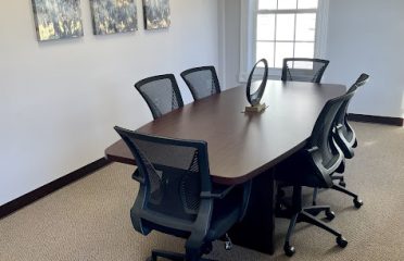 Dugo Law, LLC