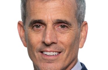 Jeff Boley, Independent Insurance Agent, HealthMarkets Insurance Agency