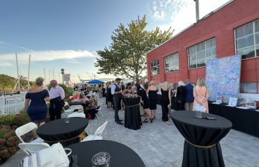 Lisman Landing Marina