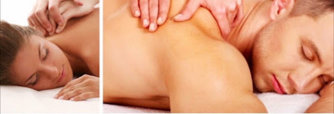 Angel City Spa