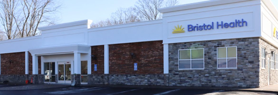 Bristol Health Urology-Southington