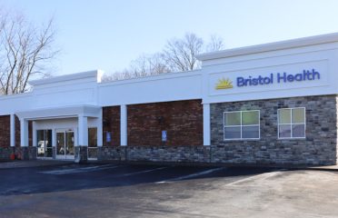 Bristol Health Urology-Southington
