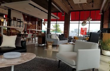 Design Within Reach