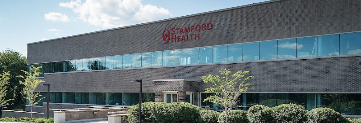 Stamford Health Medical Group Primary Care