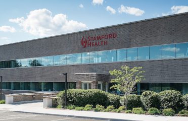 Stamford Health Medical Group Primary Care