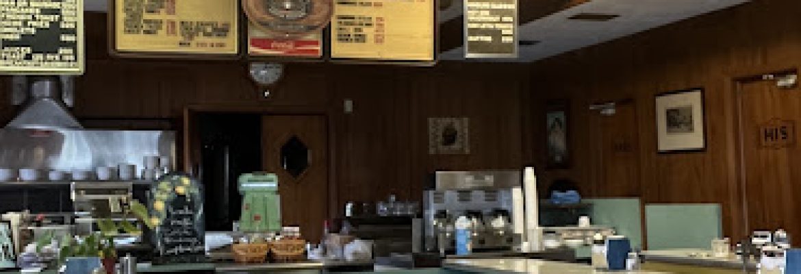 Chic’s Restaurant & Catering