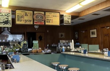 Chic’s Restaurant & Catering