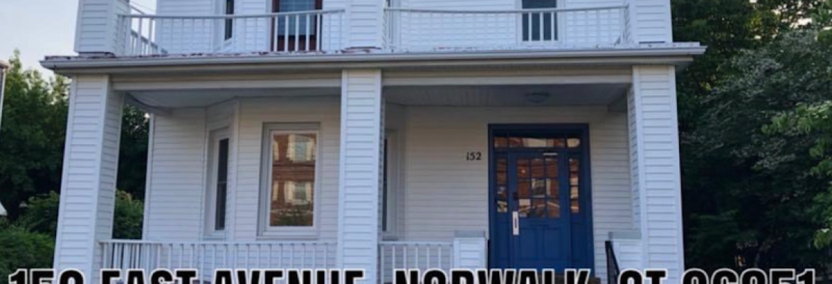 Law Office of Matthew Lloyd Brovender