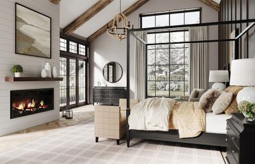 Ethan Allen
