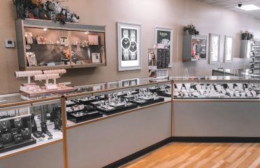 A.J. Klein Jewelers