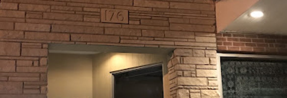 Center for Cognitive Therapy