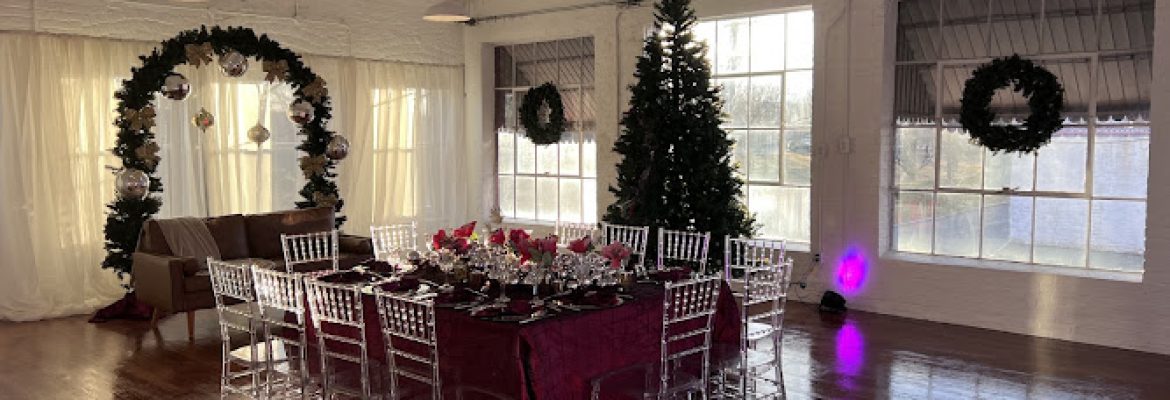 The Sun Room 485