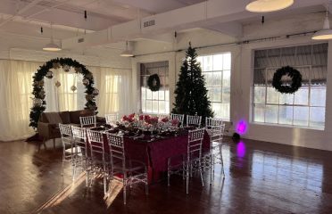 The Sun Room 485
