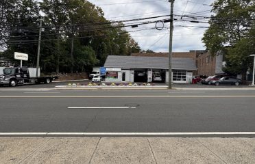 Quality Auto Repair
