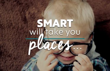 Street Smart