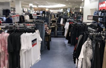 Macy’s