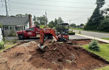 Guri Masonry LLC