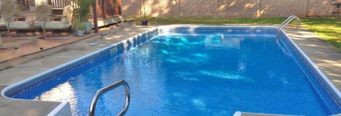 Splash Pool Supply