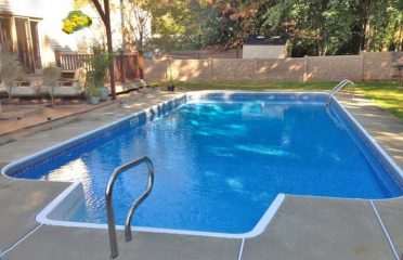 Splash Pool Supply