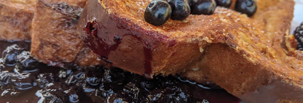 Artisan Restaurant West Hartford