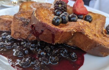 Artisan Restaurant West Hartford