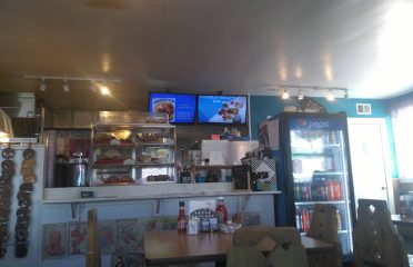 Big Belly Kelly’s