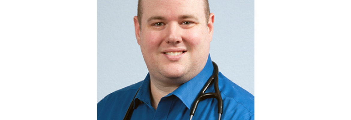 Christopher Doan, MD