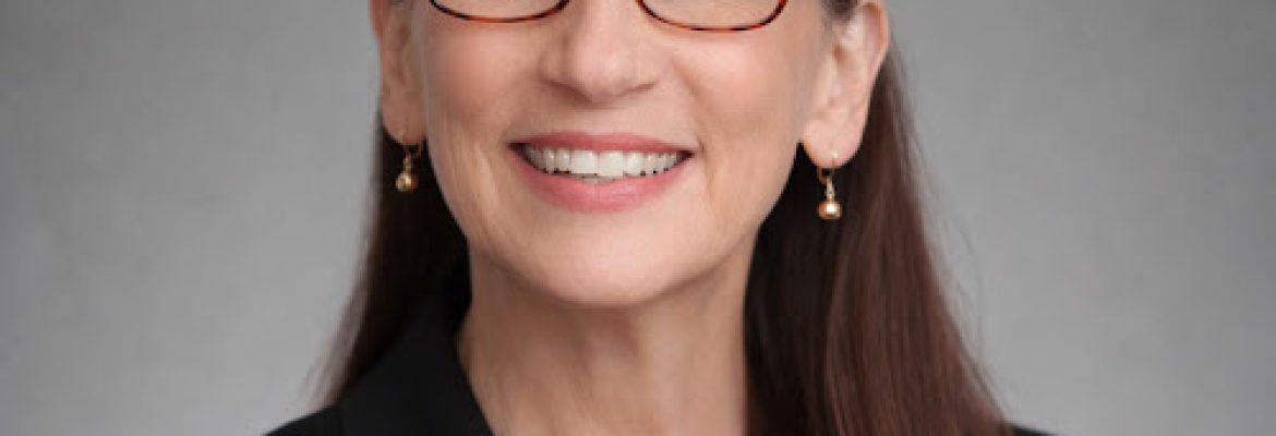 Jennifer Norberg, MS, LPCA