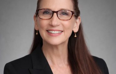 Jennifer Norberg, MS, LPCA