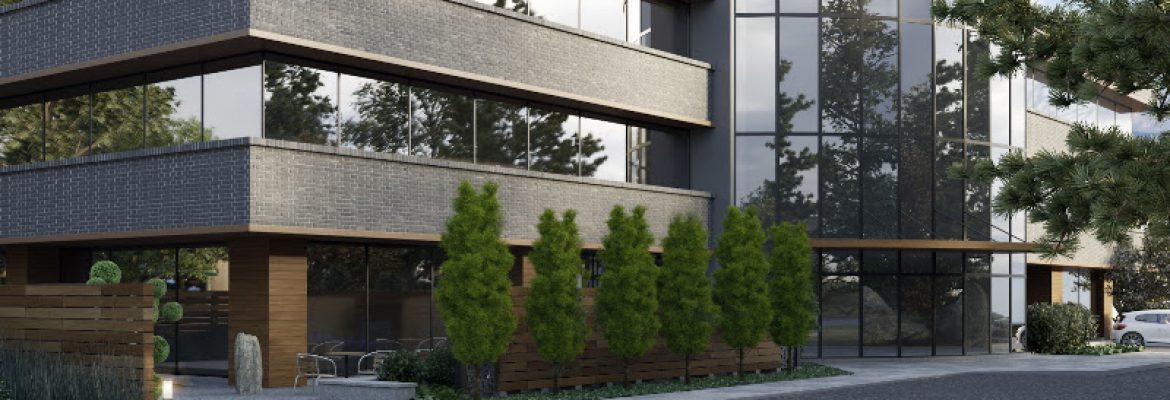 Fletcher Development