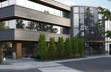 Fletcher Development