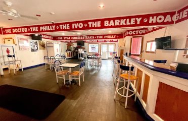 Philly’s