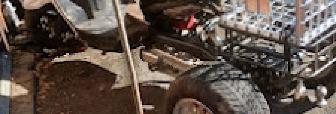 JC ELECTRIC LLC