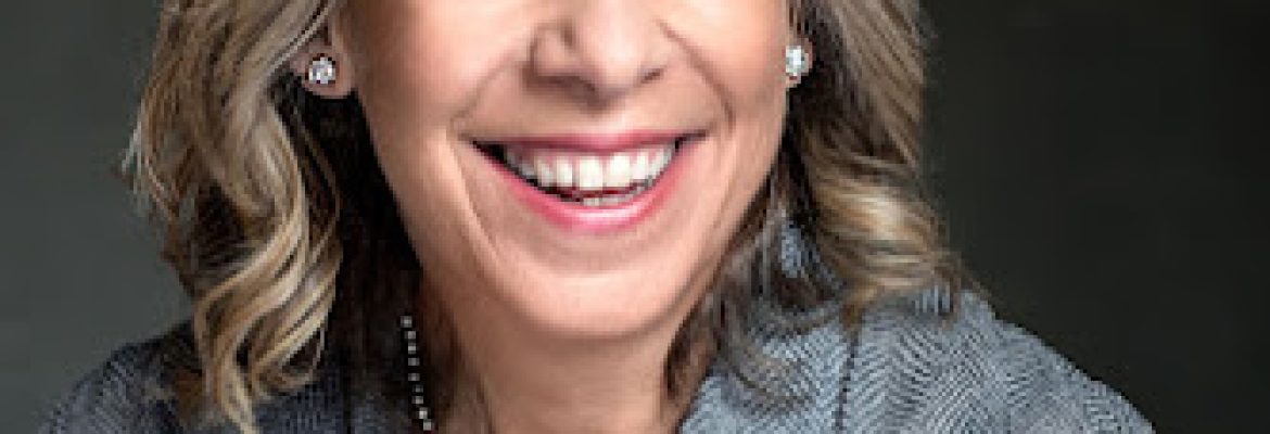Sandra Margoles, MD