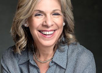 Sandra Margoles, MD