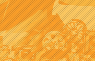 Keystone Automotive – Milford