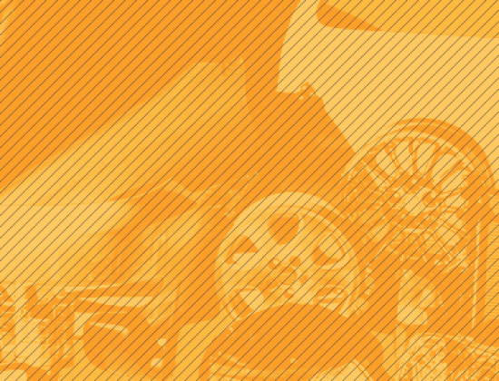 Keystone Automotive – Milford