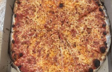 Anna’s Prospect Apizza