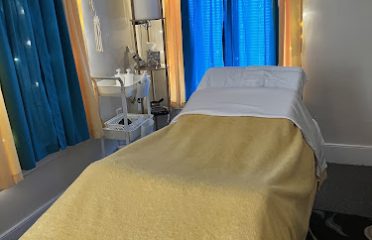 Recharge Massage Therapy LLC