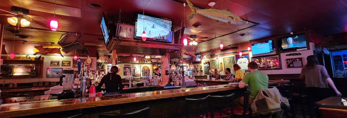Sneekers Cafe